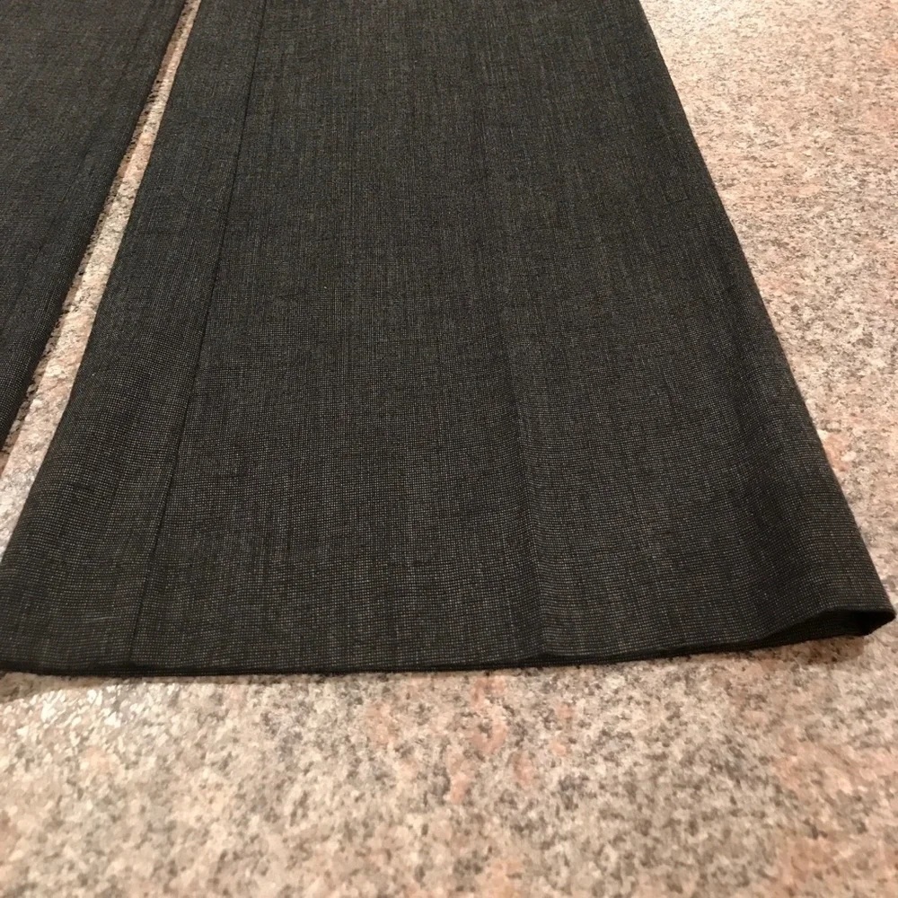 Catch My I -NWT- size 3 juniors - Picture 2 of 9